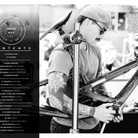 [R]evolution Issue 54 - Image 2