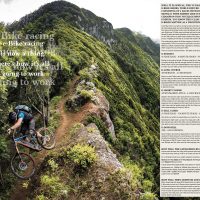 [R]evolution Issue 54 - Image 6