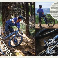 [R]evolution Issue 54 - Image 7