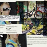 [R]evolution Issue 54 - Image 8