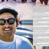 [R]evolution Issue 54 - Image 5