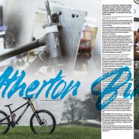 [R]evolution Issue 54 - Image 3