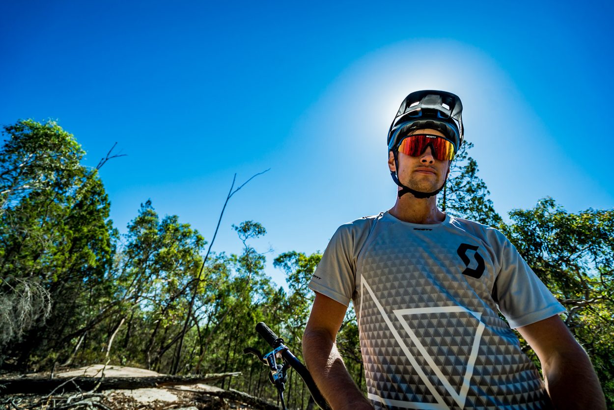 revolution_dean lucas revolution interview_5935 - [R]evolution MTB