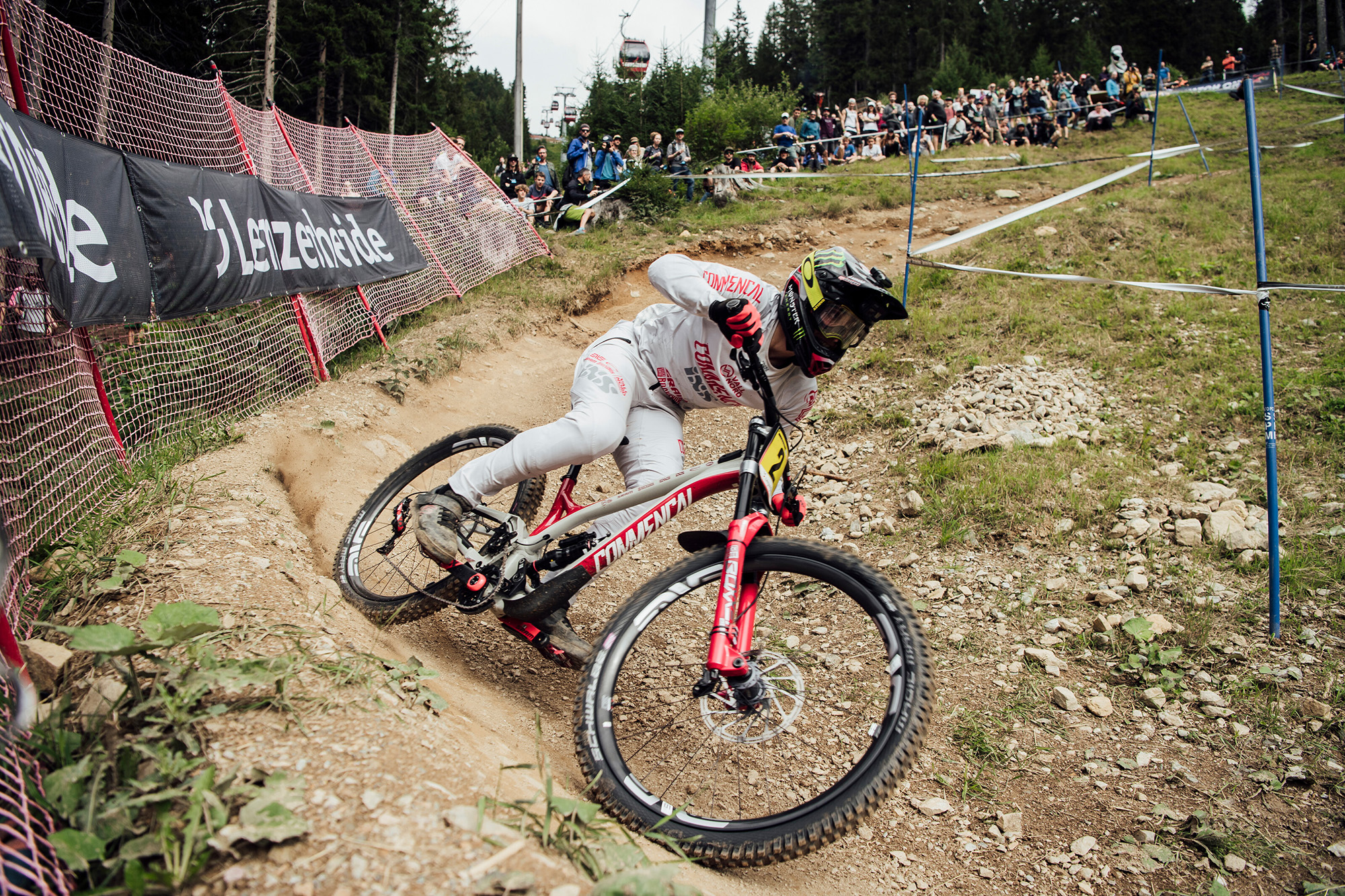 uci mtb world cup 2019 lenzerheide