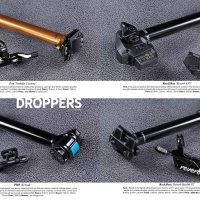 [R]evolution Issue 56 - Image 8
