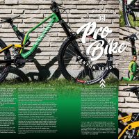 [R]evolution Issue 56 - Image 7