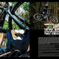 [R]evolution Issue 56 - Image 6