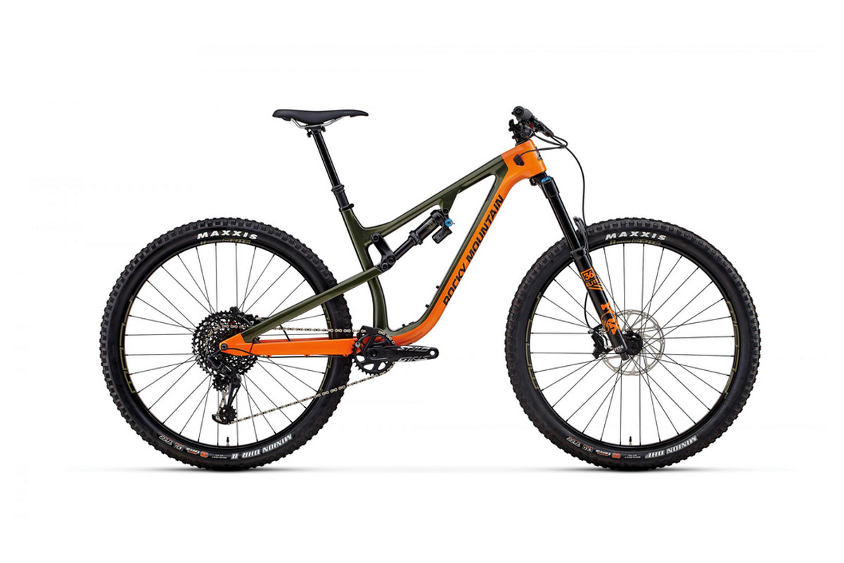 rocky mountain pipeline carbon 50