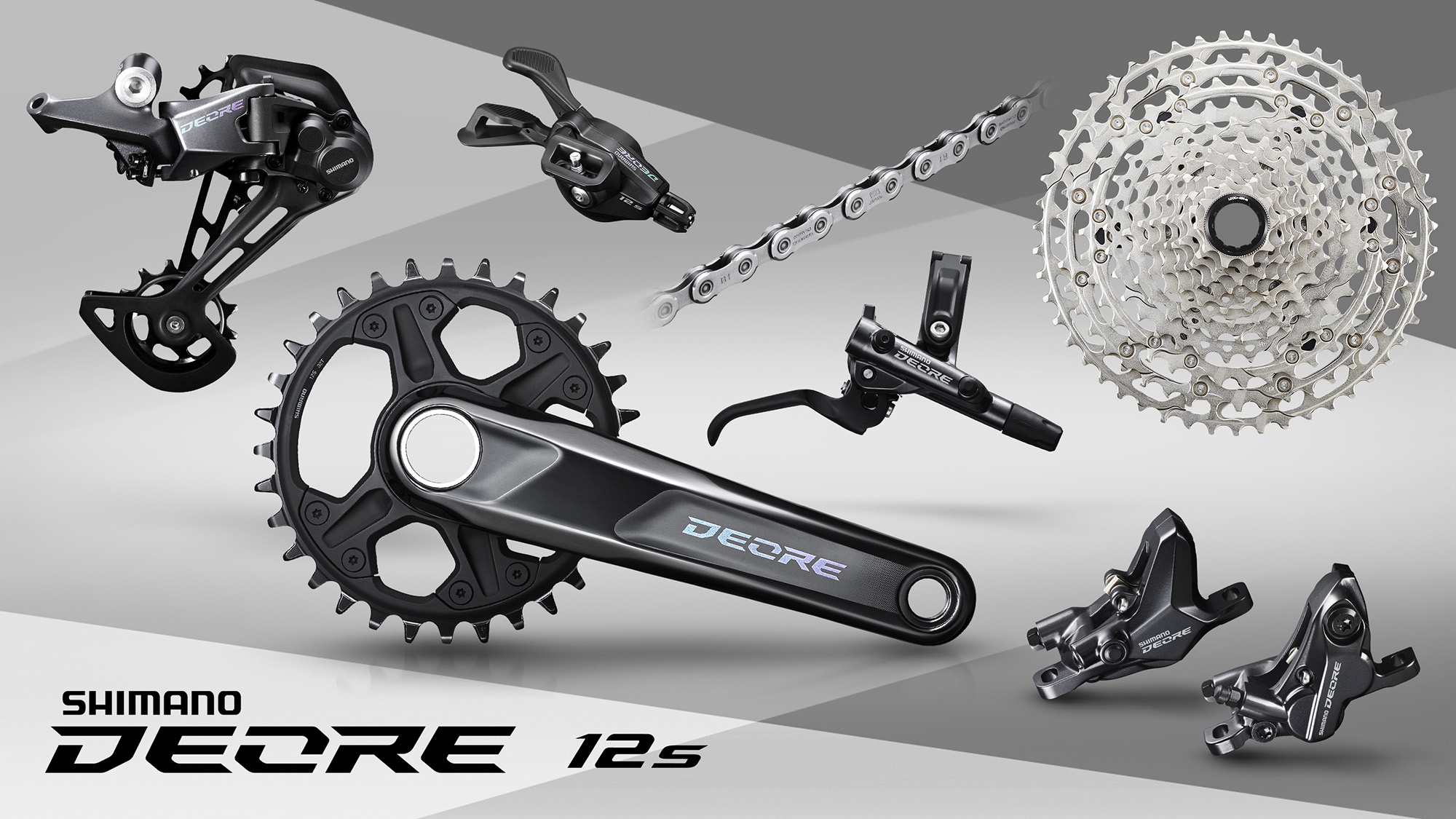 2021 shimano xtr