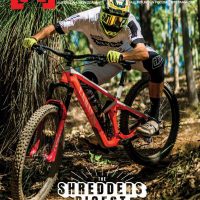 [R]evolution Issue 58 - Image 2
