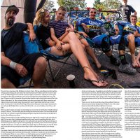 [R]evolution Issue 58 - Image 4
