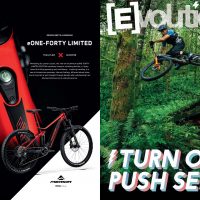 [R]evolution Issue 58 - Image 6
