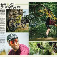 [R]evolution Issue 58 - Image 8
