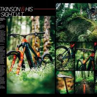 [R]evolution Issue 58 - Image 9