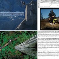 [R]evolution Issue 58 - Image 10