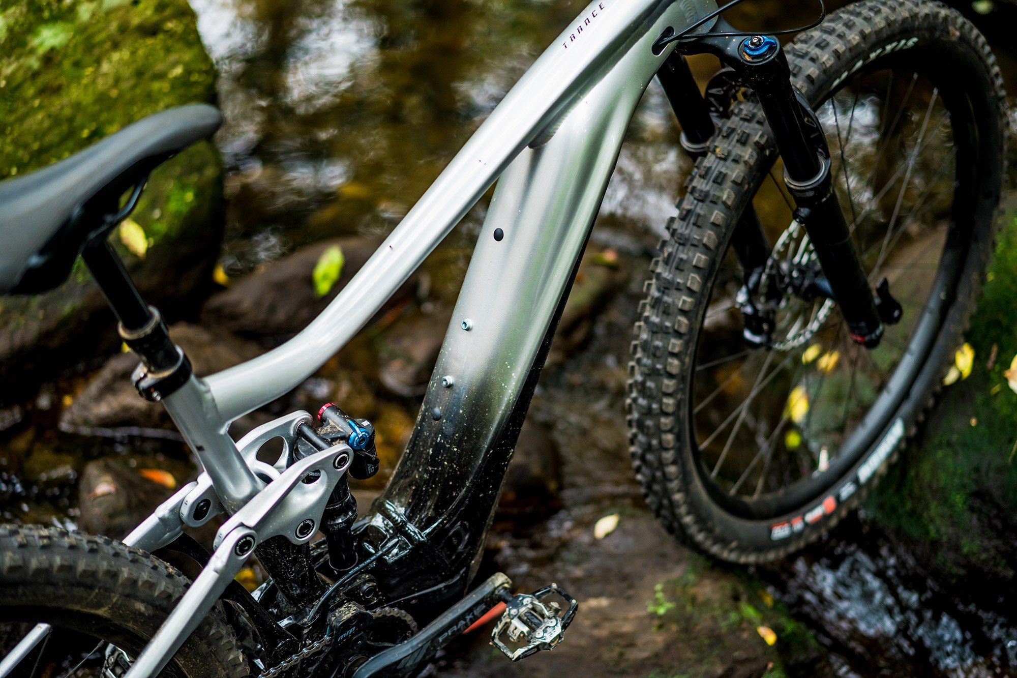 giant trance x 29 ebike