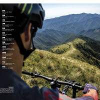 [E]volution Annual #1 - Image 3