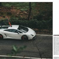 [R]evolution v61 - Image 3