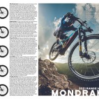 [R]evolution v61 - Image 7