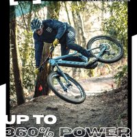 [R]evolution v61 - Image 10