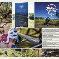 [R]evolution v61 - Image 12