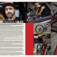 [R]evolution v61 - Image 13
