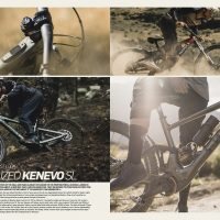 [R]evolution v61 - Image 14