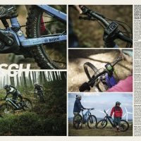 [R]evolution v61 - Image 15