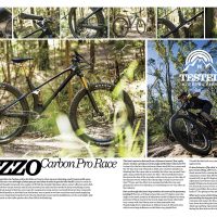 [R]evolution Issue 60 - Image 6