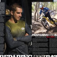 [R]evolution Issue 60 - Image 2