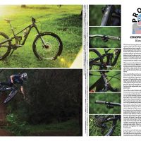 [R]evolution Issue 60 - Image 3