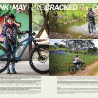 [R]evolution Issue 60 - Image 5