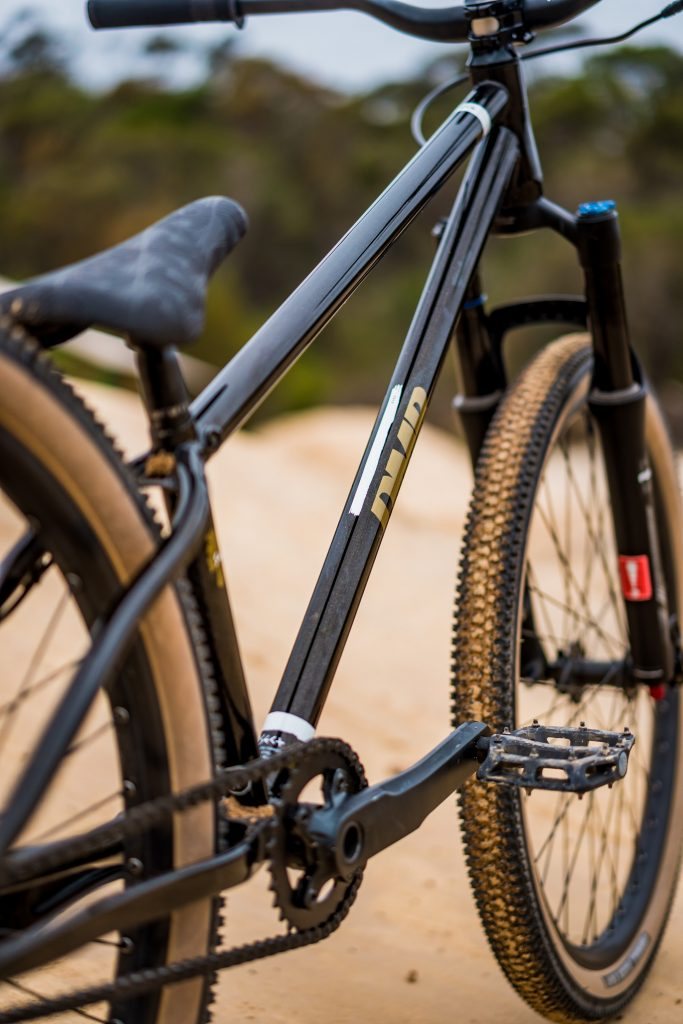 dmr sect pro review