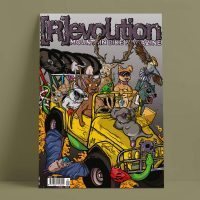 [R]evolution v61