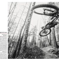 [R]evolution 62 - Image 3