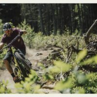 [R]evolution 62 - Image 7