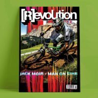 [R]evolution 62