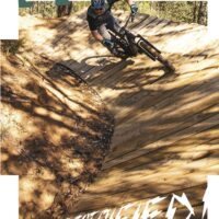 [R]evolution 63 - Image 6