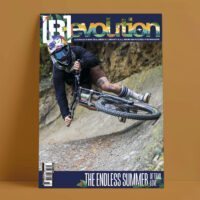 [R]evolution 63