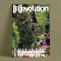 [R]evolution 65