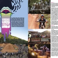 [R]evolution 68 - Image 12