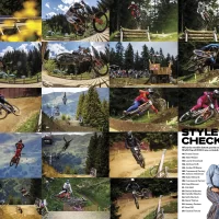 [R]evolution 68 - Image 4