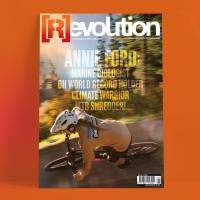 [R]evolution 68