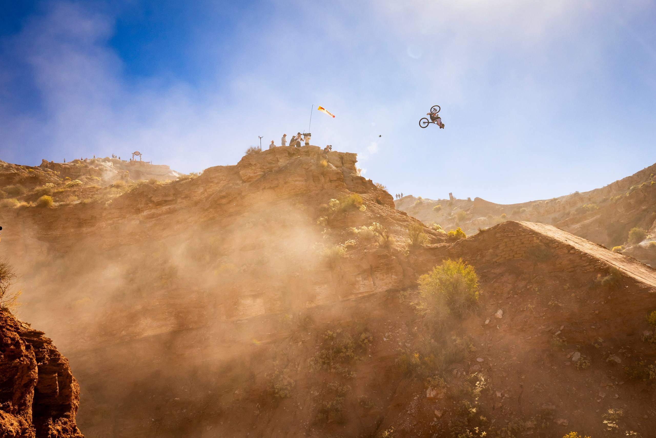 Red bull rampage 2019 riders hot sale