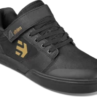 Camber | Low | Black | Clip - Image 2