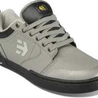 Camber | Low | Grey - Image 2