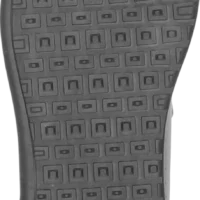 Camber | Low | Grey - Image 3