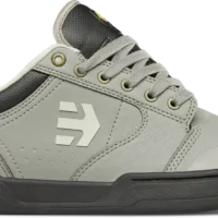 Camber | Low | Grey