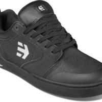 Camber | Low | Black - Image 5