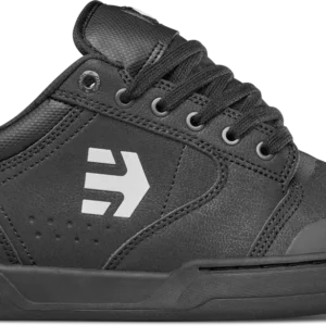 Camber | Low | Black